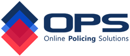 Logo for Technology Resource Download Request