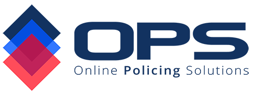 Logo for Inquiry Request