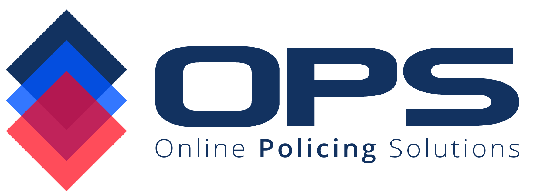 Logo for TIP BLOCKER SPAM REQUEST